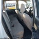 5FNYF5H16GB031017 2016 Honda Pilot Lx auction photo thumbnail 8