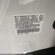 5FNYF5H16GB031017 2016 Honda Pilot Lx auction photo thumbnail 9