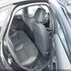 1FADP3F21EL387967 2014 Ford Focus Se auction photo thumbnail 8
