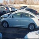 KMHE24L17GA008558 2016 Hyundai Sonata Hybrid Se auction photo thumbnail 14