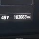 KMHE24L17GA008558 2016 Hyundai Sonata Hybrid Se auction photo thumbnail 15
