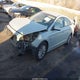KMHE24L17GA008558 2016 Hyundai Sonata Hybrid Se auction photo thumbnail 2