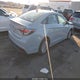 KMHE24L17GA008558 2016 Hyundai Sonata Hybrid Se auction photo thumbnail 4
