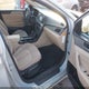 KMHE24L17GA008558 2016 Hyundai Sonata Hybrid Se auction photo thumbnail 5