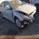 KMHE24L17GA008558 2016 Hyundai Sonata Hybrid Se auction photo thumbnail 6