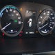 KMHE24L17GA008558 2016 Hyundai Sonata Hybrid Se auction photo thumbnail 7