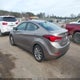 5NPDH4AE1FH585744 2015 Hyundai Elantra Se auction photo thumbnail 3