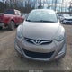 5NPDH4AE1FH585744 2015 Hyundai Elantra Se auction photo thumbnail 6