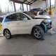 5J8TB18547A008167 2007 Acura Rdx auction photo thumbnail 14