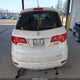 5J8TB18547A008167 2007 Acura Rdx auction photo thumbnail 17