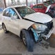 5J8TB18547A008167 2007 Acura Rdx auction photo thumbnail 1
