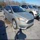 1FADP3F24FL378469 2015 Ford Focus Se auction photo thumbnail 1