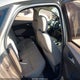 1FADP3F24FL378469 2015 Ford Focus Se auction photo thumbnail 8