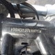1HD4CR2177K455993 2007 Harley-Davidson Xl883 L auction photo thumbnail 10