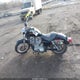1HD4CR2177K455993 2007 Harley-Davidson Xl883 L auction photo thumbnail 13
