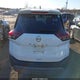 5N1BT3AB4PC796225 2023 Nissan Rogue S Intelligent Awd auction photo thumbnail 16