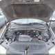 2HNYD2H2XBH500992 2011 Acura Mdx auction photo thumbnail 10