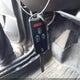2HNYD2H2XBH500992 2011 Acura Mdx auction photo thumbnail 11