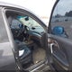2HNYD2H2XBH500992 2011 Acura Mdx auction photo thumbnail 5