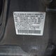 2HNYD2H2XBH500992 2011 Acura Mdx auction photo thumbnail 9