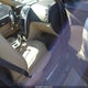1GKKVRED1BJ179743 2011 GMC Acadia Slt-1 auction photo thumbnail 5