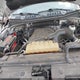 1FTFW1EG7FKD58651 2015 Ford F-150 Lariat auction photo thumbnail 10