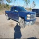 1GCRCREH3FZ223140 2015 Chevrolet Silverado 1500 1Lt auction photo thumbnail 1