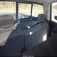 1GCRCREH3FZ223140 2015 Chevrolet Silverado 1500 1Lt auction photo thumbnail 8
