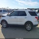 1FM5K7D83FGB12117 2015 Ford Explorer Xlt auction photo thumbnail 14