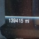 1FM5K7D83FGB12117 2015 Ford Explorer Xlt auction photo thumbnail 15