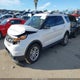 1FM5K7D83FGB12117 2015 Ford Explorer Xlt auction photo thumbnail 2