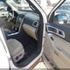 1FM5K7D83FGB12117 2015 Ford Explorer Xlt auction photo thumbnail 5