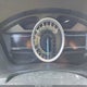 1FM5K7D83FGB12117 2015 Ford Explorer Xlt auction photo thumbnail 7