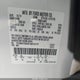 1FM5K7D83FGB12117 2015 Ford Explorer Xlt auction photo thumbnail 9