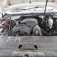 1GNSCBE04BR200017 2011 Chevrolet Tahoe Lt auction photo thumbnail 10