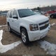 1GNSCBE04BR200017 2011 Chevrolet Tahoe Lt auction photo thumbnail 1