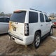 1GNSCBE04BR200017 2011 Chevrolet Tahoe Lt auction photo thumbnail 4