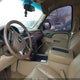 1GNSCBE04BR200017 2011 Chevrolet Tahoe Lt auction photo thumbnail 5