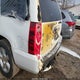 1GNSCBE04BR200017 2011 Chevrolet Tahoe Lt auction photo thumbnail 6