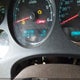 1GNSCBE04BR200017 2011 Chevrolet Tahoe Lt auction photo thumbnail 7
