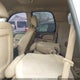 1GNSCBE04BR200017 2011 Chevrolet Tahoe Lt auction photo thumbnail 8