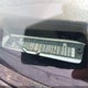 1GNSCBE04BR200017 2011 Chevrolet Tahoe Lt auction photo thumbnail 9