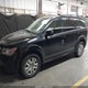 3C4PDCAB2GT132596 2016 Dodge Journey Se auction photo thumbnail 14