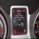 3C4PDCAB2GT132596 2016 Dodge Journey Se auction photo thumbnail 15