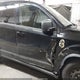 3C4PDCAB2GT132596 2016 Dodge Journey Se auction photo thumbnail 6