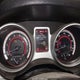 3C4PDCAB2GT132596 2016 Dodge Journey Se auction photo thumbnail 7