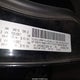 3C4PDCAB2GT132596 2016 Dodge Journey Se auction photo thumbnail 9