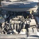 3C4PDCAB2GT132596 2016 Dodge Journey Se auction photo thumbnail 10