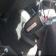3C4PDCAB2GT132596 2016 Dodge Journey Se auction photo thumbnail 11