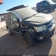 3C4PDCAB2GT132596 2016 Dodge Journey Se auction photo thumbnail 1